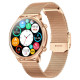 Manta Kelly SWU301GD Gold
