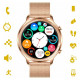 Manta Kelly SWU301GD Gold