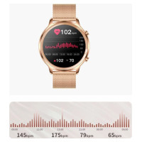 Manta Kelly SWU301GD Gold