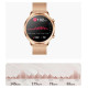 Manta Kelly SWU301GD Gold