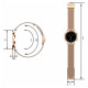 Manta Kelly SWU301GD Gold