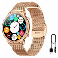 Manta Kelly SWU301GD Gold