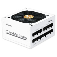 Zalman TeraMax2 850W 80+ Gold Gen5 WH