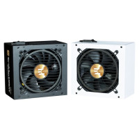 Zalman TeraMax2 850W 80+ Gold Gen5 WH