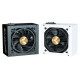 Zalman TeraMax2 850W 80+ Gold Gen5 WH