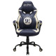 Subsonic Junior Gaming Seat HP Platform 9 3/4
