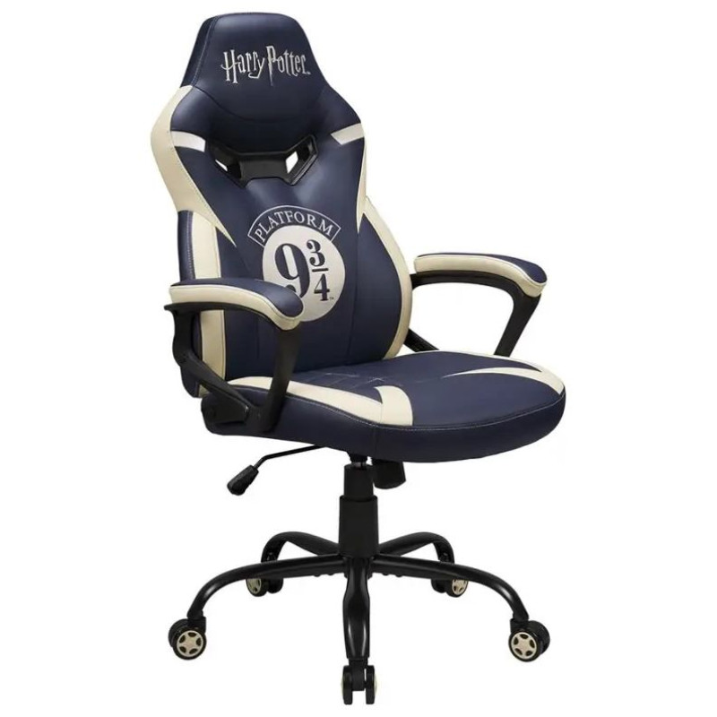 Subsonic Junior Gaming Seat HP Platform 9 3/4