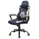 Subsonic Junior Gaming Seat HP Platform 9 3/4