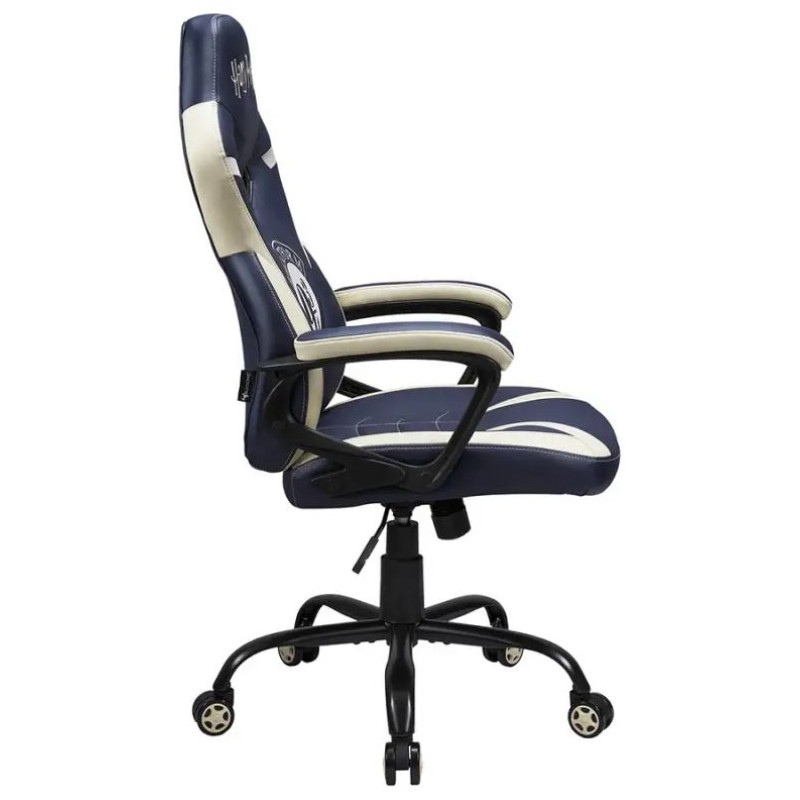 Subsonic Junior Gaming Seat HP Platform 9 3/4