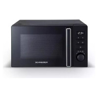 Schneider SCMW20GDB