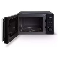 Schneider SCMW20GDB