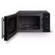 Schneider SCMW20GDB
