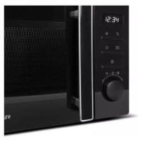 Schneider SCMW20GDB