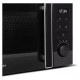 Schneider SCMW20GDB