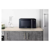 Schneider SCMW20GDB