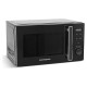 Schneider SCMW20GDB