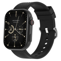 Manta Revo SWU401BK Black