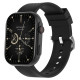 Manta Revo SWU401BK Black