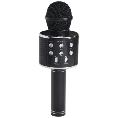 Denver KMS-20BMK2 Black