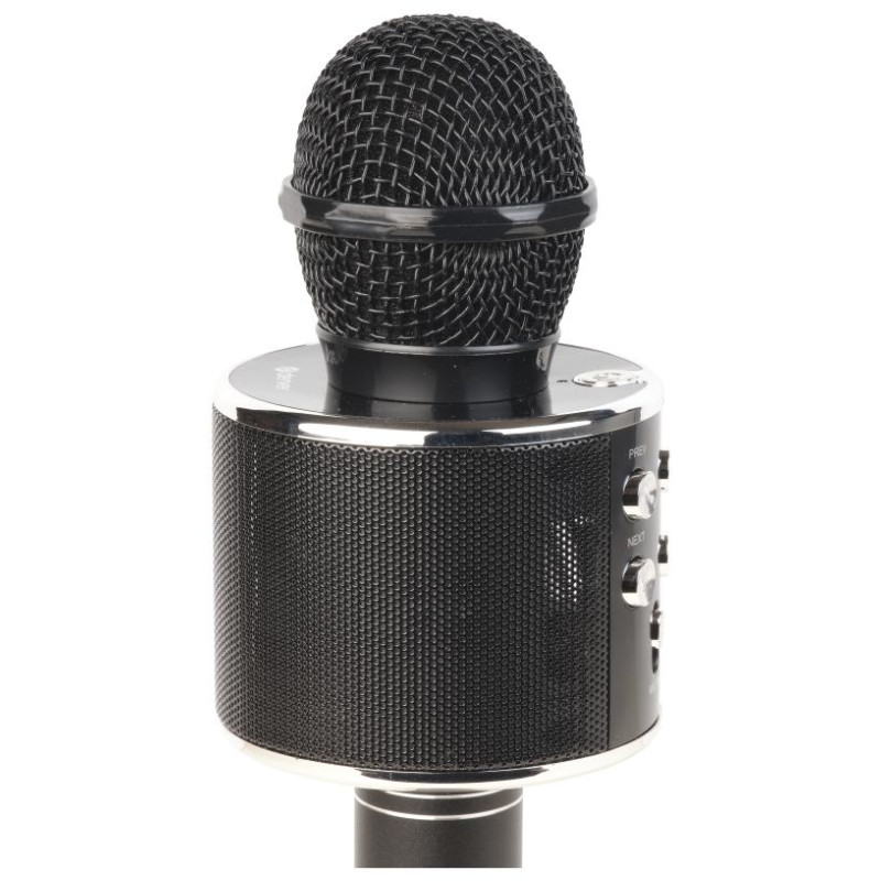 Denver KMS-20BMK2 Black