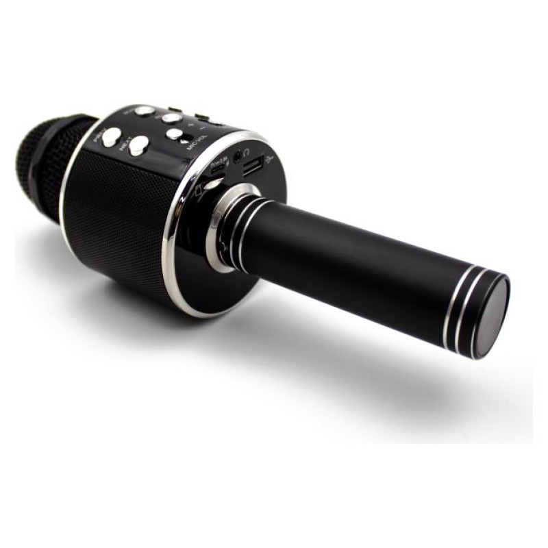 Denver KMS-20BMK2 Black