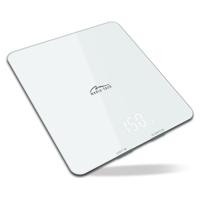 Media-Tech MT5544 Smart Diet Scale