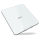 Media-Tech MT5544 Smart Diet Scale