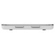 Media-Tech MT5544 Smart Diet Scale