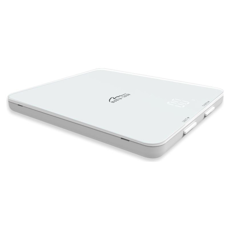 Media-Tech MT5544 Smart Diet Scale
