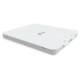 Media-Tech MT5544 Smart Diet Scale