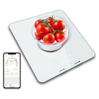 Media-Tech MT5544 Smart Diet Scale