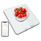 Media-Tech MT5544 Smart Diet Scale