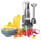 Salter EK2827COSVDEEU10 Cosmos 3-in-1 Hand Blender