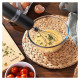 Salter EK2827COSVDEEU10 Cosmos 3-in-1 Hand Blender
