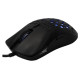 Baracuda BGM-021 OCTOPUS Black