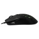 Baracuda BGM-021 OCTOPUS Black