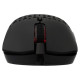 Baracuda BGM-021 OCTOPUS Black