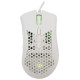 Baracuda BGM-032 Coral White