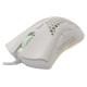 Baracuda BGM-032 Coral White