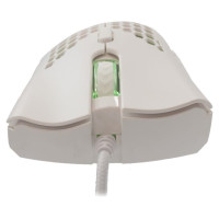 Baracuda BGM-032 Coral White