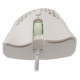 Baracuda BGM-032 Coral White