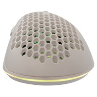 Baracuda BGM-032 Coral White
