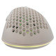 Baracuda BGM-032 Coral White