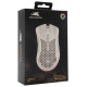 Baracuda BGM-032 Coral White