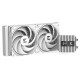 Zalman Alpha2 A24 240mm White