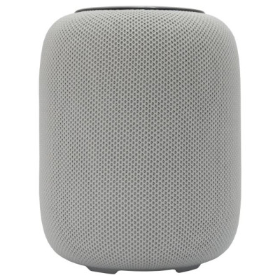 White Shark GBT-619 Idakka White