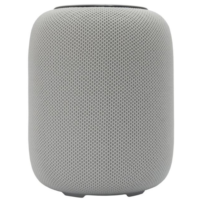 White Shark GBT-619 Idakka White