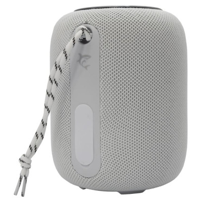 White Shark GBT-619 Idakka White