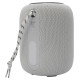White Shark GBT-619 Idakka White