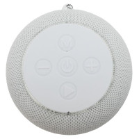 White Shark GBT-619 Idakka White